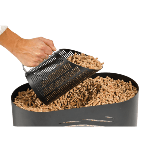 101.10390n3-pulse-nouvelle-poignee-situation-reserve-granule-boreal-noir