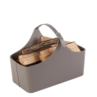 005.1214-rangement-a-bois-alpha-taupe-DIXNEUF