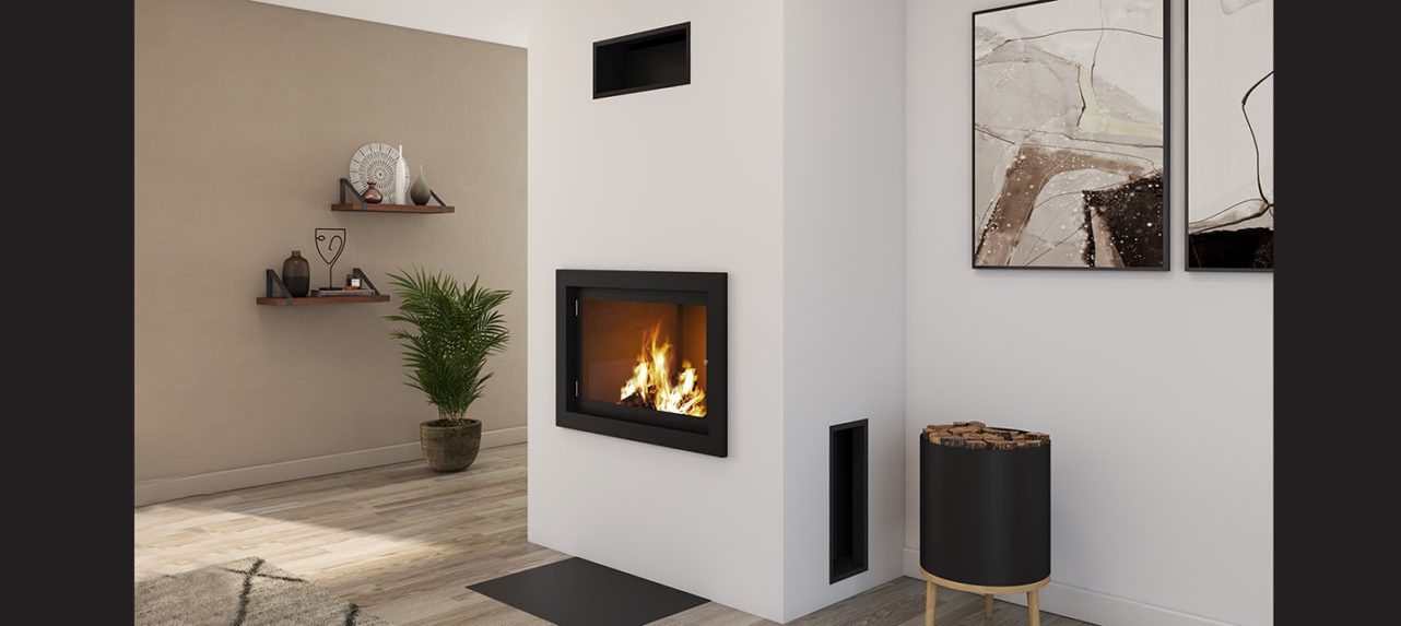 Grille-xl'air-visuel-header