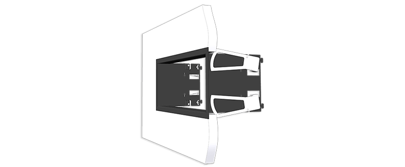 XL-AIR-700-4_1-facile-poser