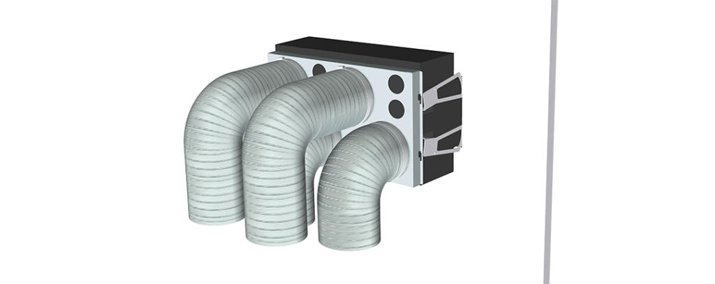 XL-AIR-700-5-buselot