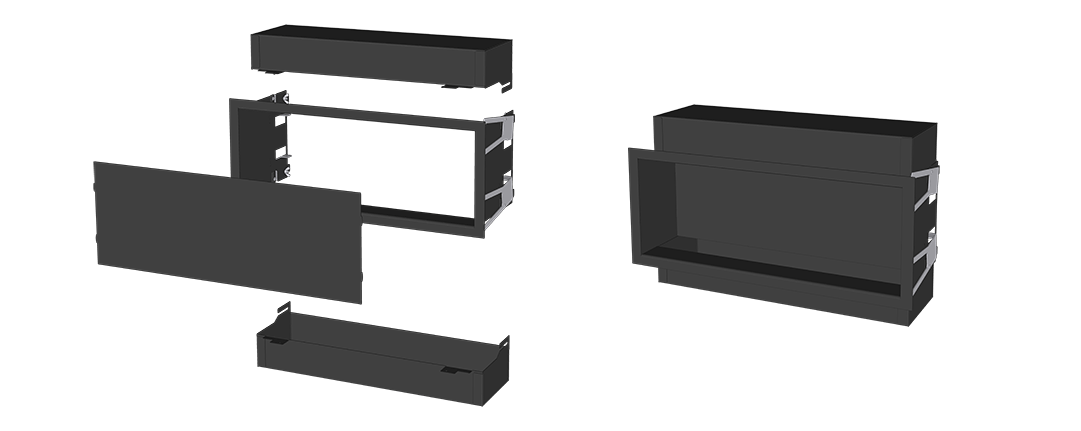 XL-AIR-700-visite-facilitée