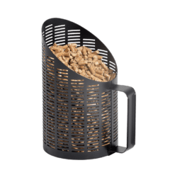 3542641557231-101.10390N3-pulse-doseur-granule-pellets