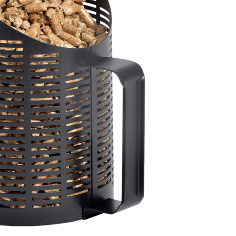 3542641557231-101.10390N3-pulse-doseur-granule-poignee