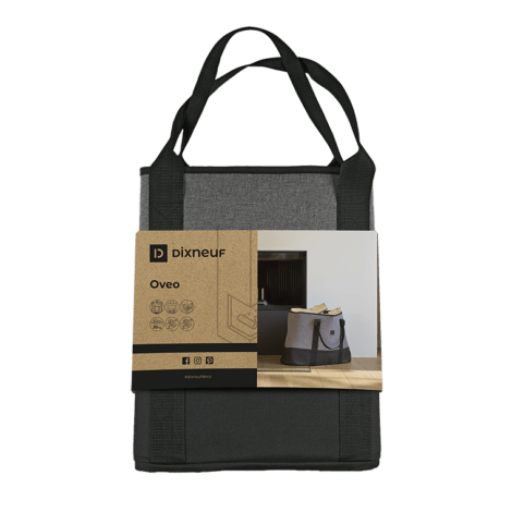 packaging-oveo-005.s1019-rab-noir-et-gris-hd