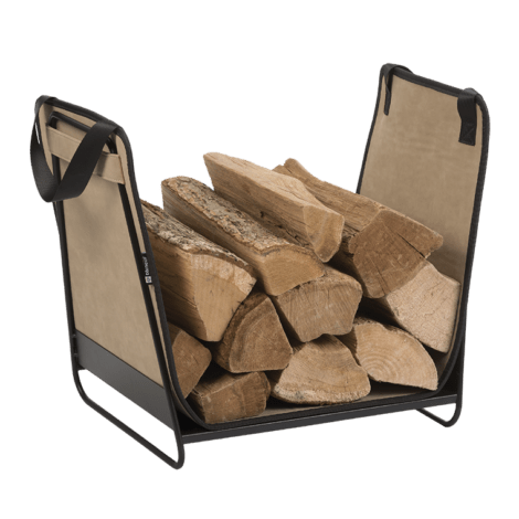 005.10764n3-range-buche-havana-acier-noir-givre-sac-transport-simili-bois