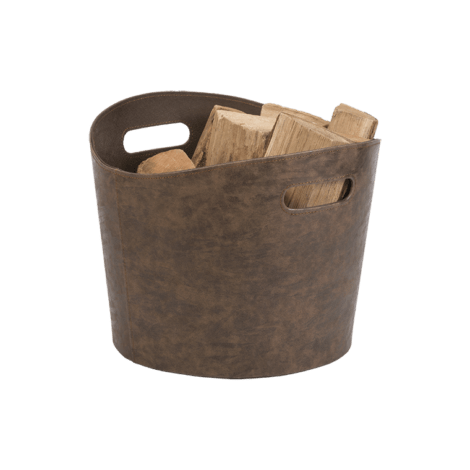 005.1239-corbeille-granule-buches-gamma-simili-vintage-marron-bois