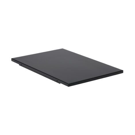 018.10789n3-etagere-tole-noir