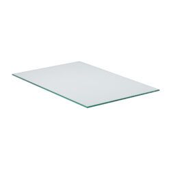 018.10793-etagere-verre-niche-tertio