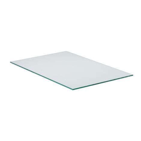 018.10793-etagere-verre-niche-tertio