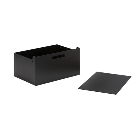 018.10796n3-tiroir-noir-niche-decorative