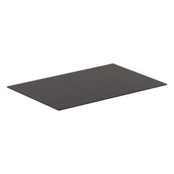 018.10797n3-etagere-tole-niche-decorative
