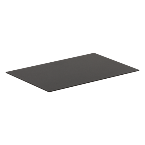 018.10797n3-etagere-tole-niche-decorative