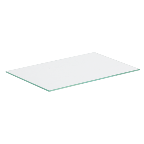 018.10798-etagere-verre