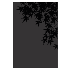 027.10769.82n3-protection-murale-erable-acier-noir-givre-serigraphie-noir-2