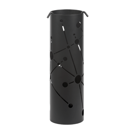 3542641681868-002.10766n3-serviteur-spektra-diametre16-3accessoires-noir-givre