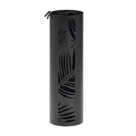 3542641681899-002.10775n3-borneo-serviteur-noir-3accessoires-2023