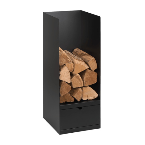 3542641681936-005.10773n3-range-buches-vertical-mister-tiroir-noir-givre-2023-bois