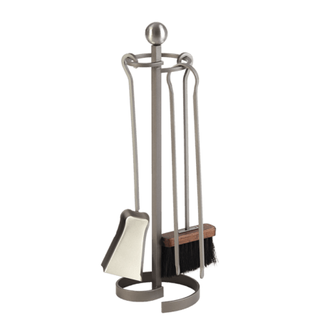 3542641681950-002.10778sv-serviteur-altesse-3-accessoires-dixneuf-2023