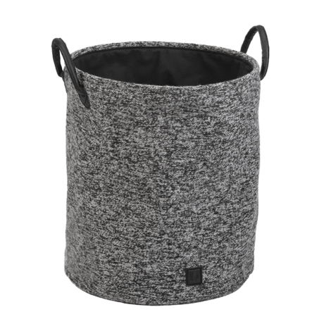 3542641683213-005.s2024-corbeille-granule-buches-milano-gris-chine-vide