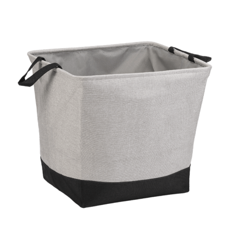 3542641683336-005.s2025-corbeille-buche-granule-belagio-textile-vide-gris-noir