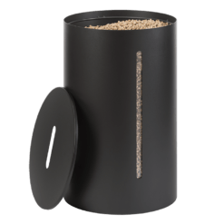3542641685279-005.10772n3-reserve-granule-neos-acier-noir-givre-ouvert-granule