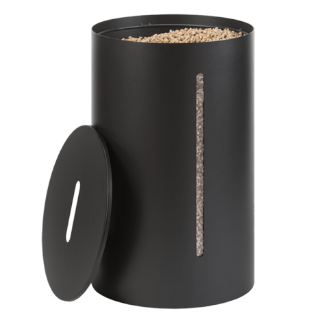 3542641685279-005.10772n3-reserve-granule-neos-acier-noir-givre-ouvert-granule