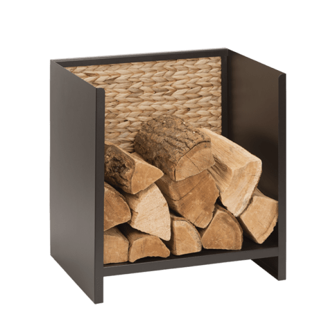 3542641687747-005.10774n3-range-buches-hanoi-noir-givre-jancinthe-eau-bois