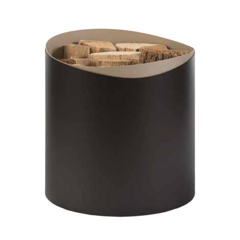 3542641687761-005.10802b10-range-buches-sahara-noir-givre-pierre-des-sables-bois