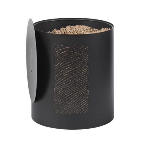 3542641687815-005.10805n3-reserve-granule-dune-acier-noir-givre-ouvert-granule