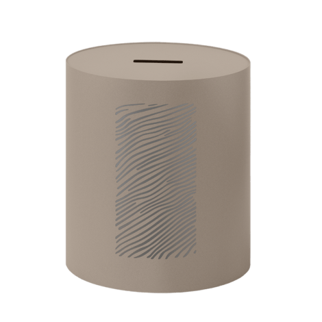 3542641687822-005.10805b10-reserve-granule-dune-acier-pierre-des-sables-ferme-vide