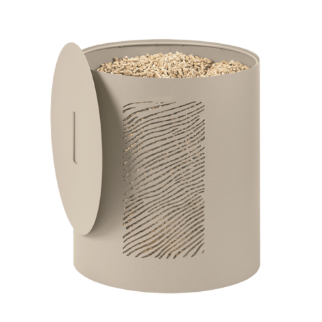 3542641687822-005.10805b10-reserve-granule-dune-acier-pierre-des-sables-ouvert