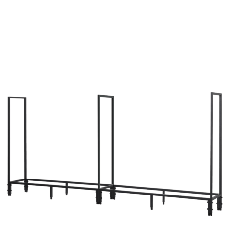 3542641687853-005.1601-range-buches-exterieur-double-240cm-stoker-vide