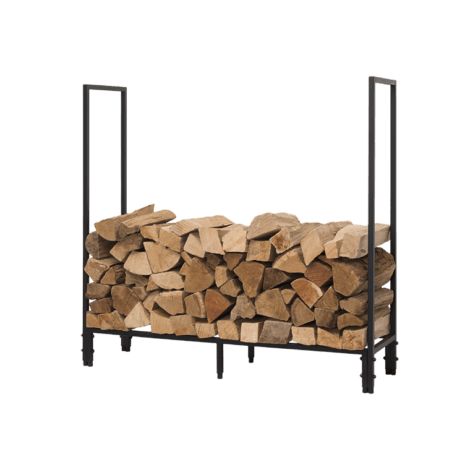 3542641687853-005.1601-range-buches-exterieur-stoker-acier-simple-120cm-bois