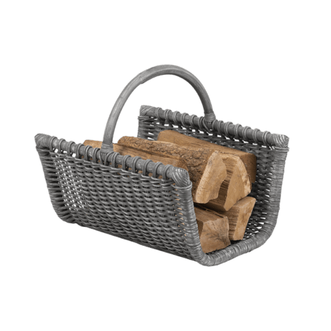 3542641687860-005.r2027-panier-buches-java-gris-rotin-bois