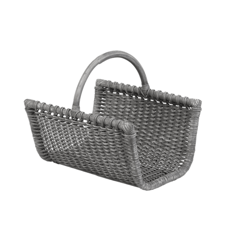 3542641687860-005.r2027-panier-buches-java-gris-rotin-vide