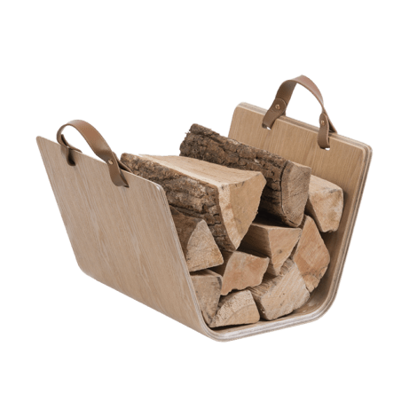 3542641687884-005.1701-range-buche-bois-madera-placage-saule-poignee-simili-bois