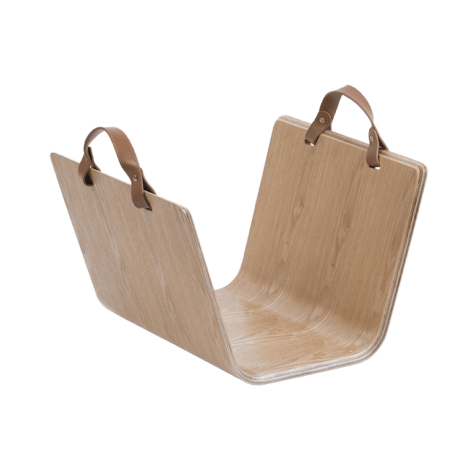 3542641687884-005.1701-range-buche-bois-madera-placage-saule-poignee-simili-vide