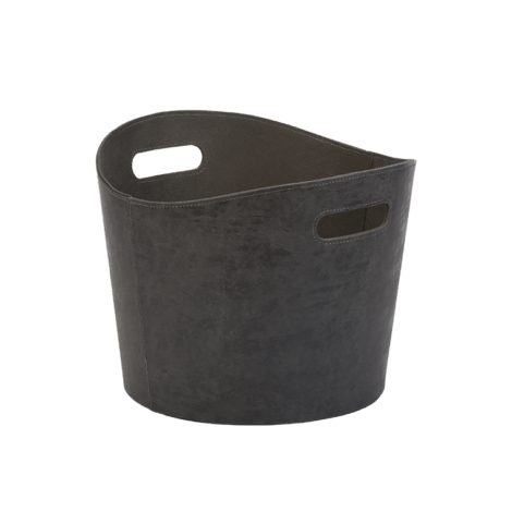 3542641687969-005.1238-corbeille-granule-buches-gamma-simili-vintage-gris-vide