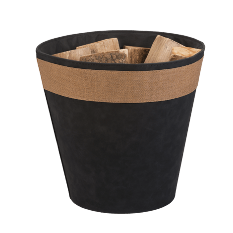 3542641688003-005.1408-corbeille-granule-buches-santana-noir-bandeau-naturel-bois