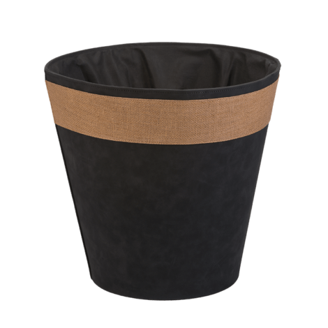 3542641688003-005.1408-corbeille-granule-buches-santana-noir-bandeau-naturel-vide