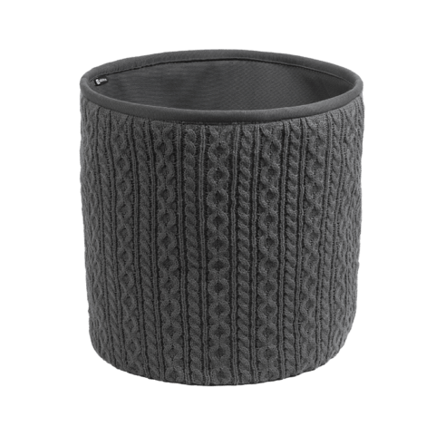 3542641688041-005.1409-corbeille-bois-granule-ottawa-laine-gris-vide