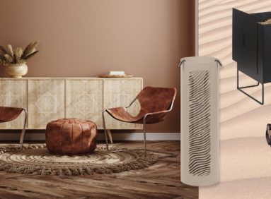 Terres d&rsquo;ailleurs