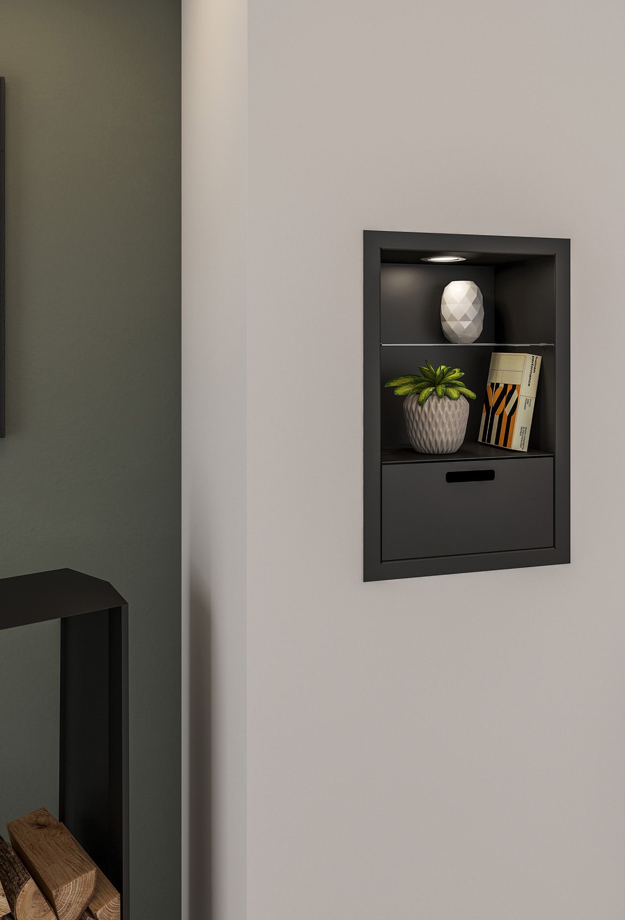 niche-decorative-etagere-verre-tiroir-spot-led-fp.jpg