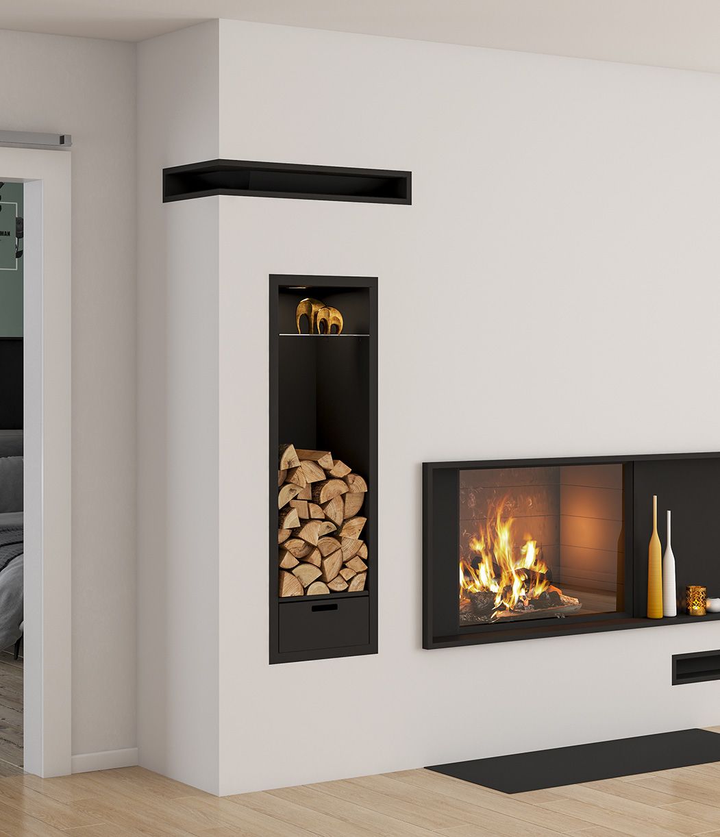 niche-tertio-option-etagere-verre-tiroir-ambiance-liste.jpg