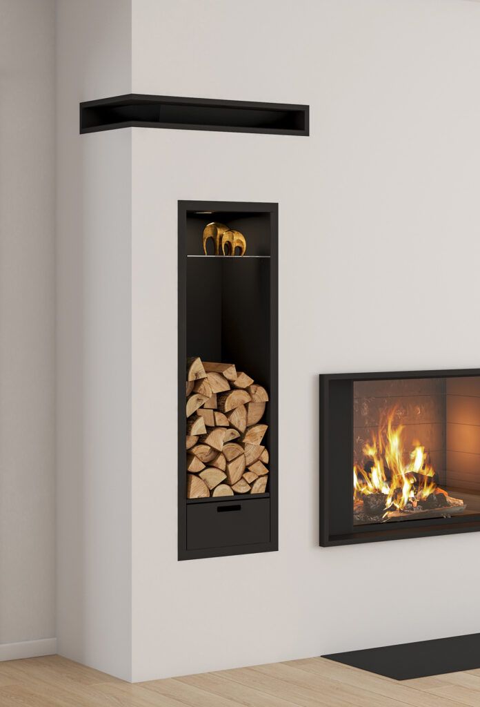 niche-tertio-option-etagere-verre-tiroir-fp.jpg