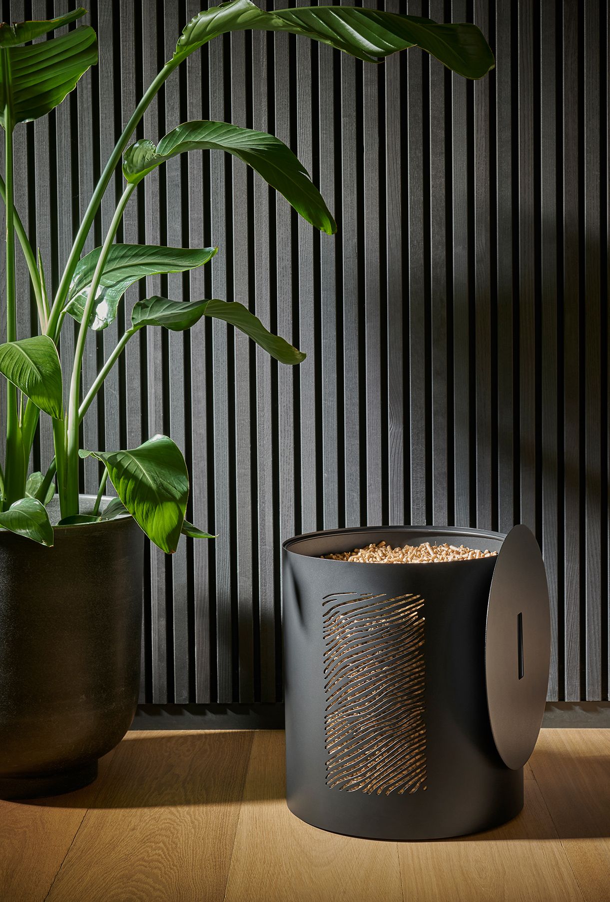 reserve-granules-dune-noir-fp.jpg