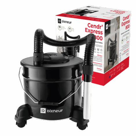 3542641713262-042.AAC6-aspirateur-cendres-cendr'express-800