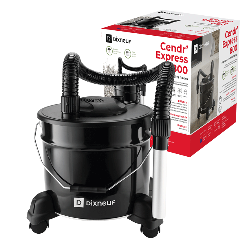 3542641713262-042.AAC6-aspirateur-cendres-cendr'express-800