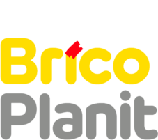 bricoplan-it